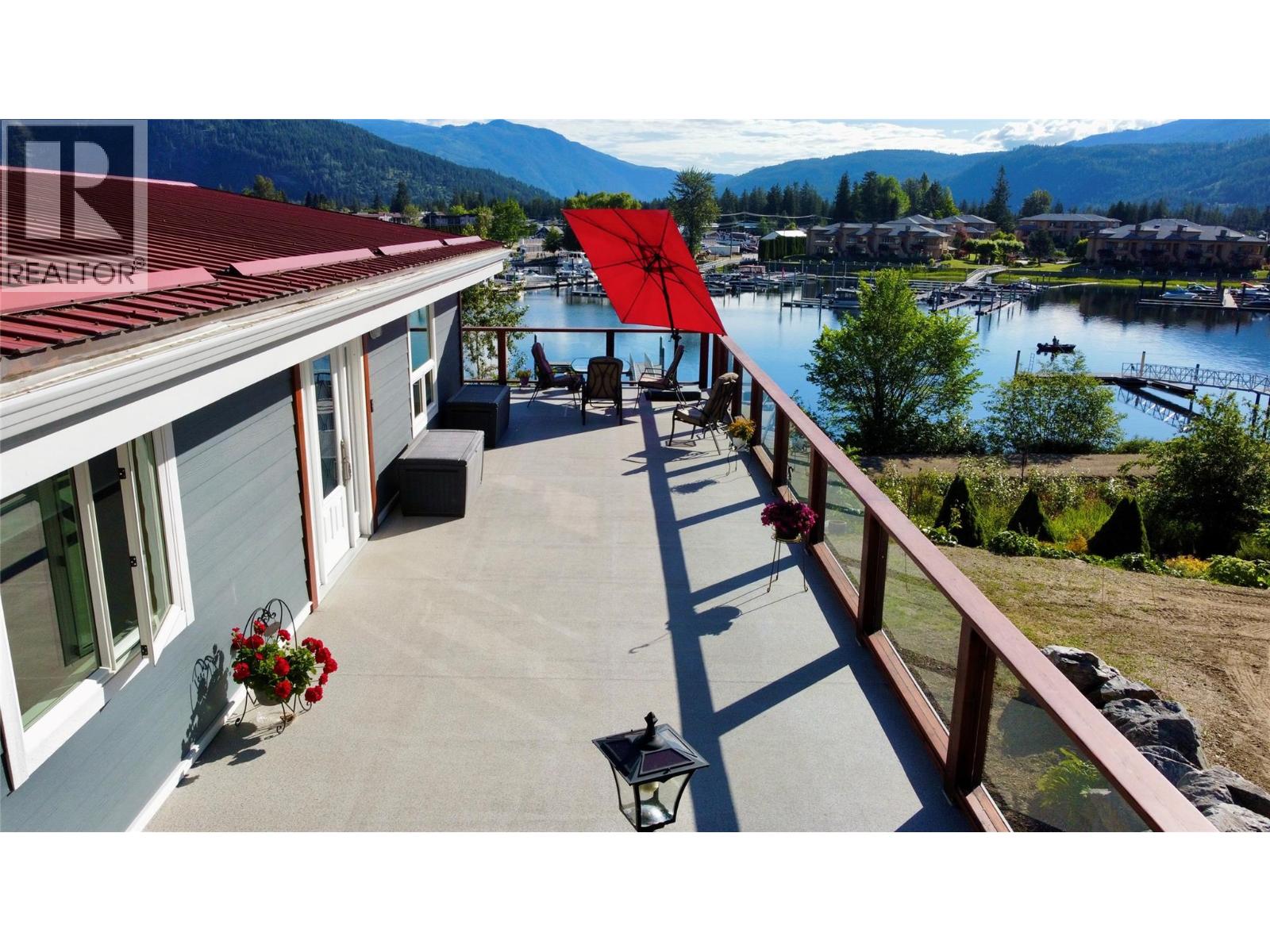 417 Old Spallumcheen Road, Sicamous, British Columbia  V0E 2V3 - Photo 69 - 10390438