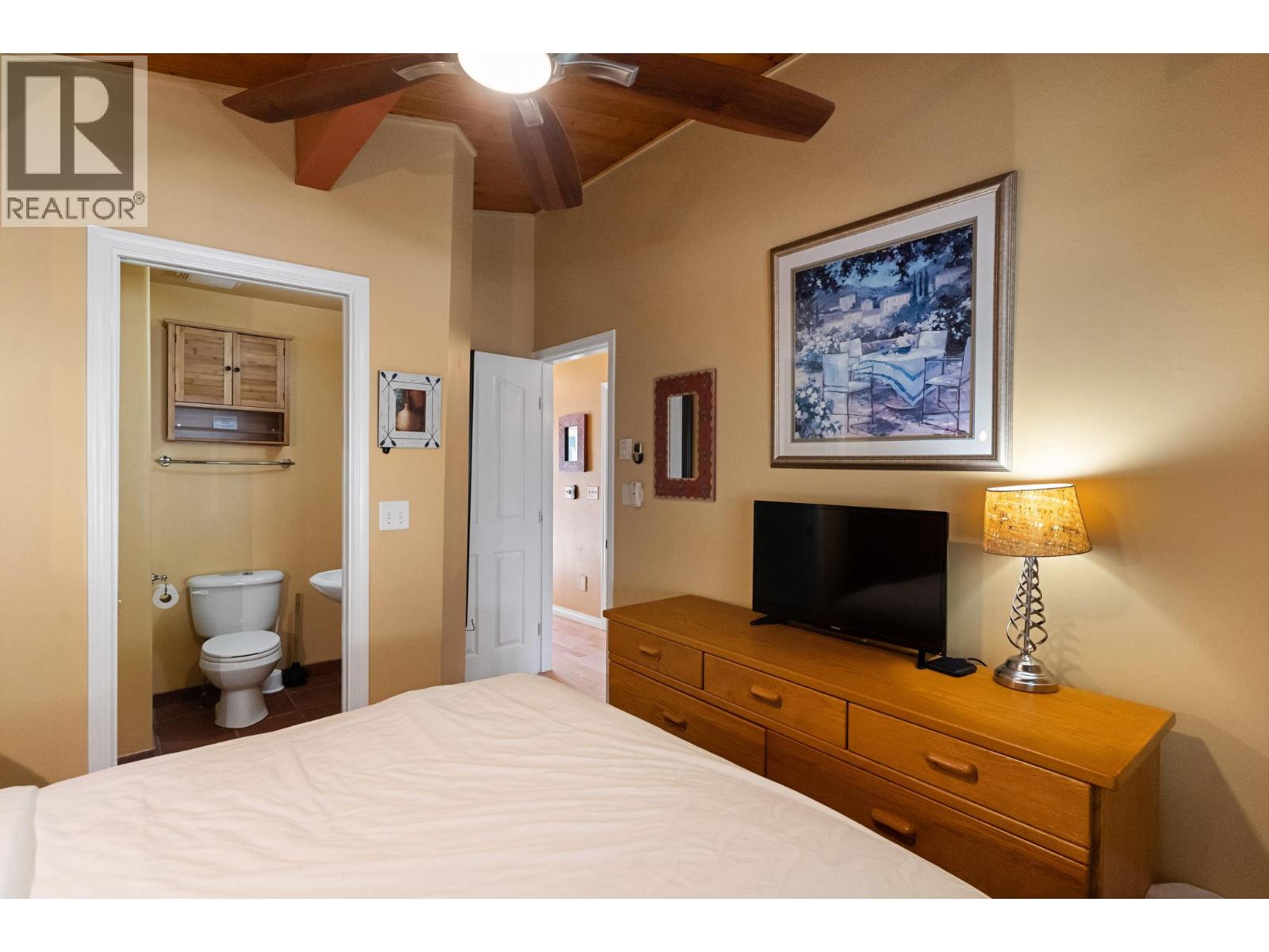 2777 Casa Loma Road Unit# 405, West Kelowna, British Columbia  V1Z 1T6 - Photo 11 - 10390798