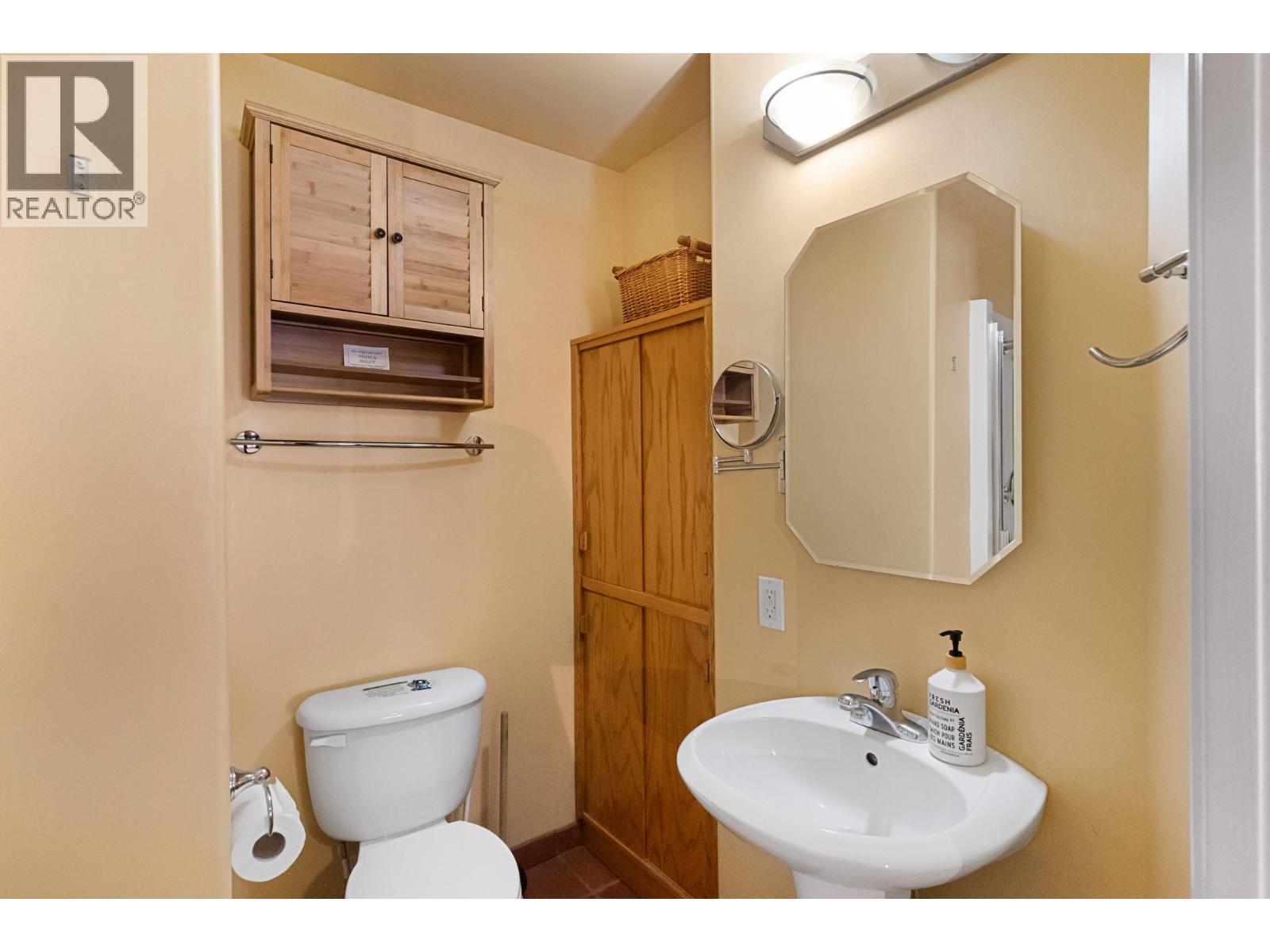 2777 Casa Loma Road Unit# 405, West Kelowna, British Columbia  V1Z 1T6 - Photo 12 - 10390798