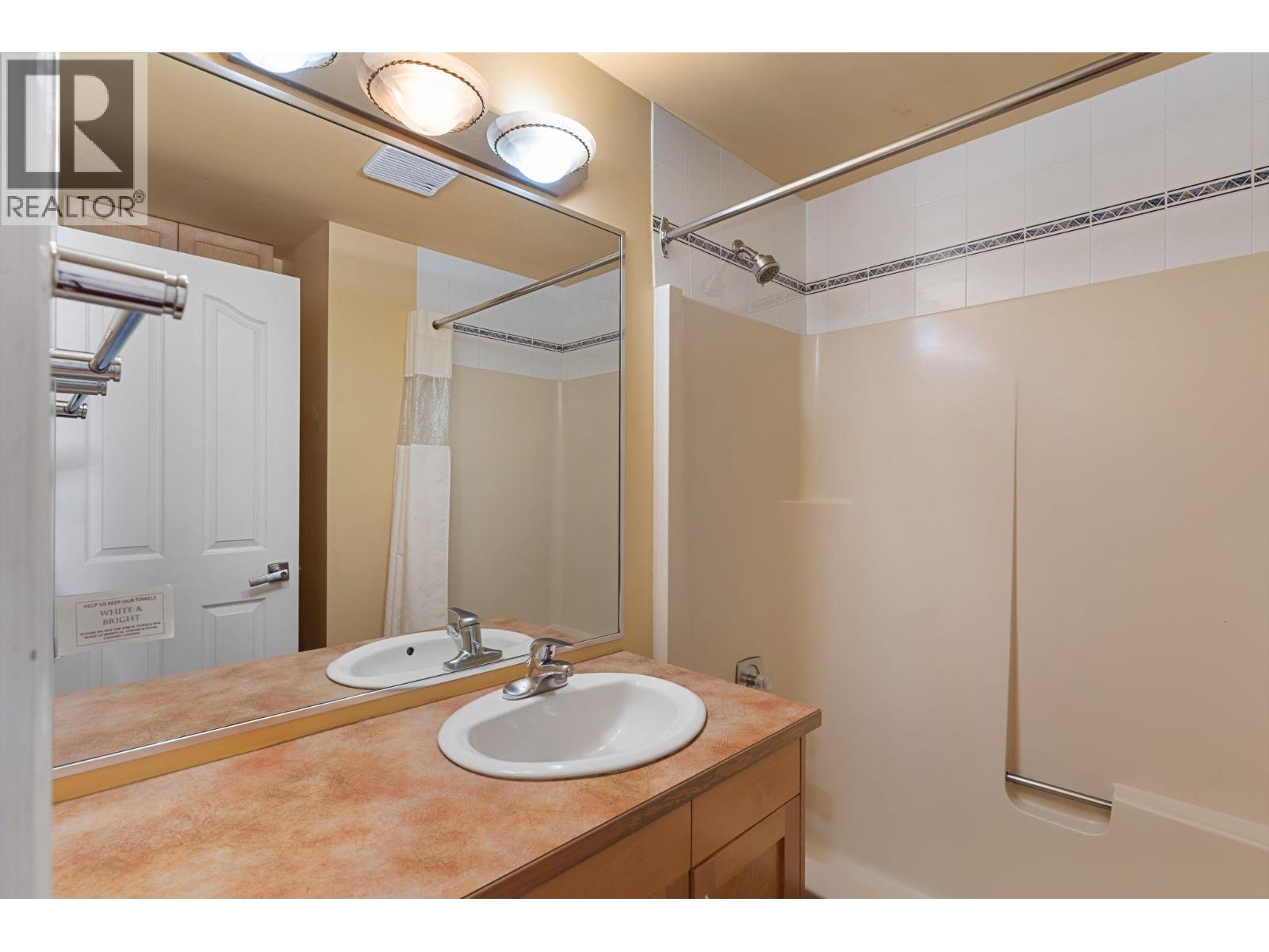 2777 Casa Loma Road Unit# 405, West Kelowna, British Columbia  V1Z 1T6 - Photo 14 - 10390798