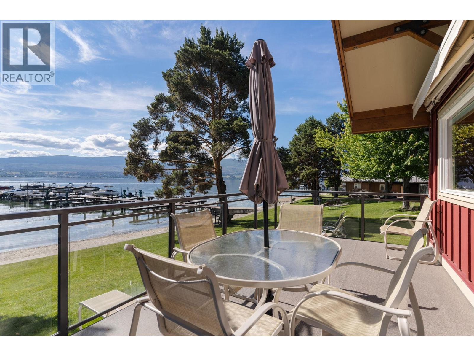 2777 Casa Loma Road Unit# 405, West Kelowna, British Columbia  V1Z 1T6 - Photo 15 - 10390798