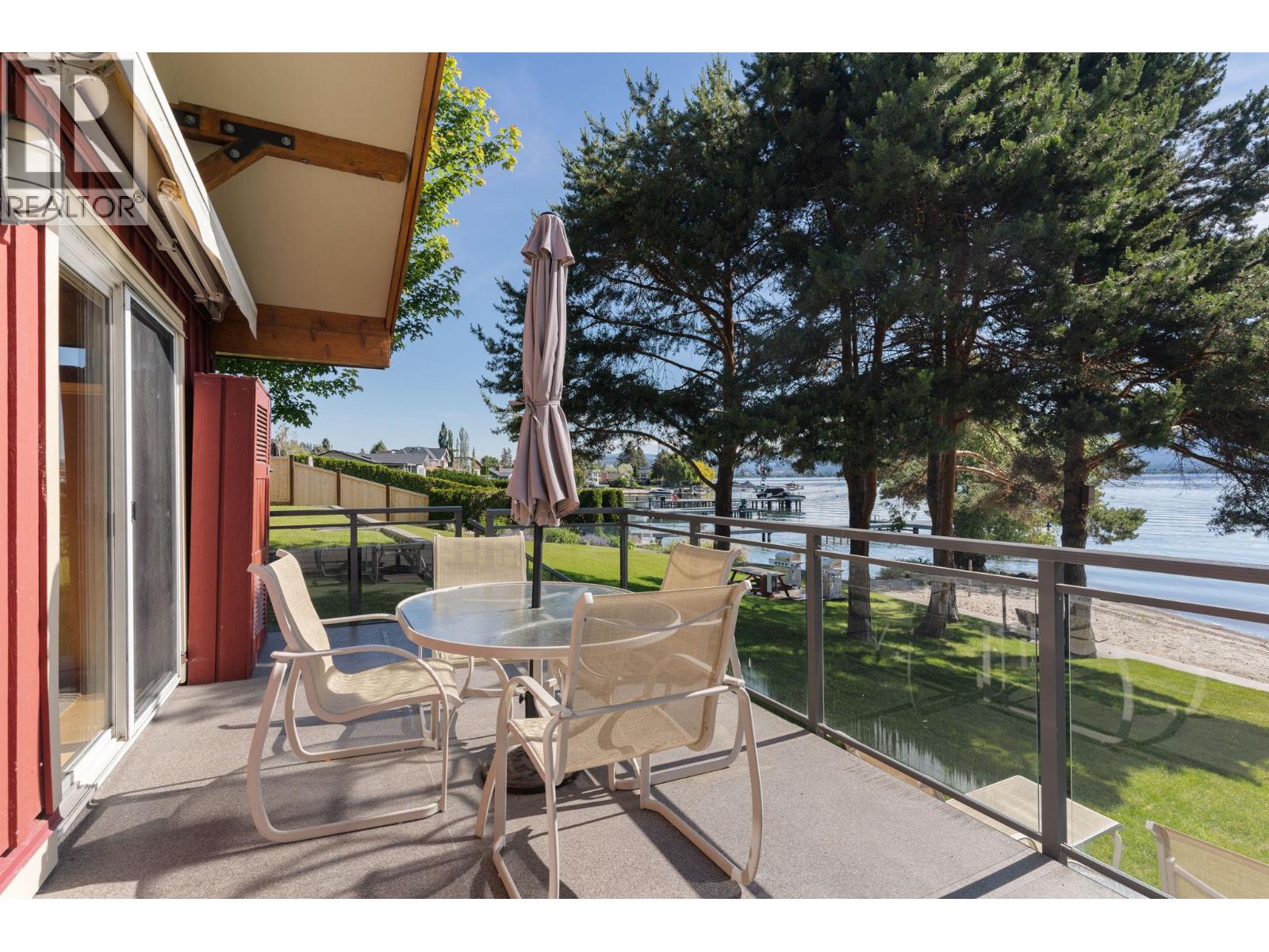 2777 Casa Loma Road Unit# 405, West Kelowna, British Columbia  V1Z 1T6 - Photo 16 - 10390798
