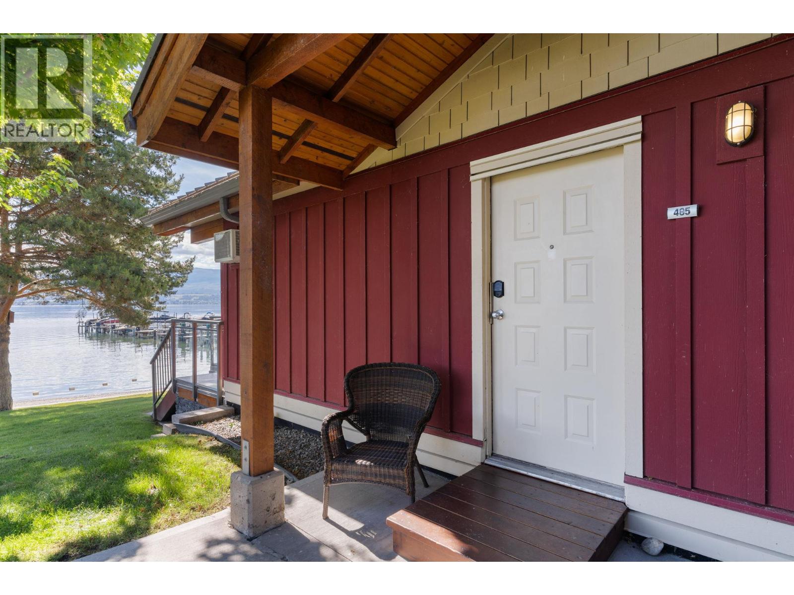 2777 Casa Loma Road Unit# 405, West Kelowna, British Columbia  V1Z 1T6 - Photo 18 - 10390798