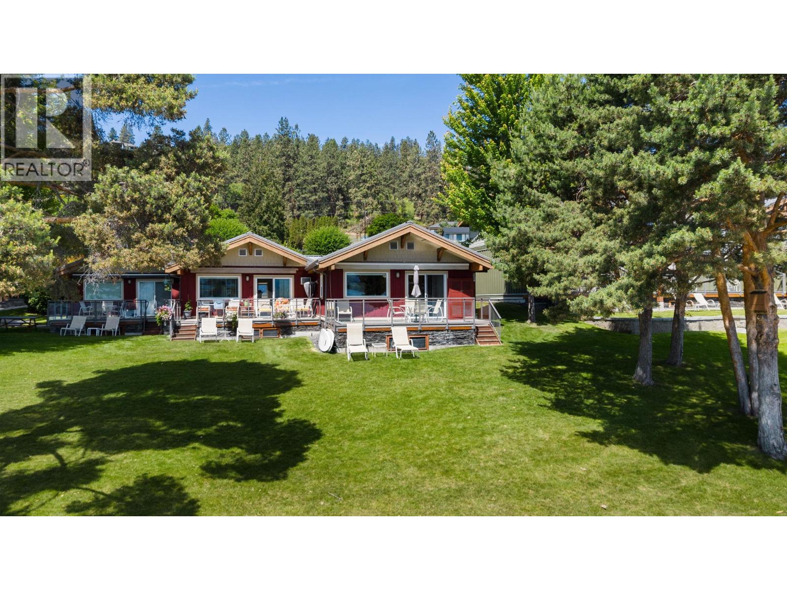 2777 Casa Loma Road Unit# 405, West Kelowna, British Columbia  V1Z 1T6 - Photo 2 - 10390798