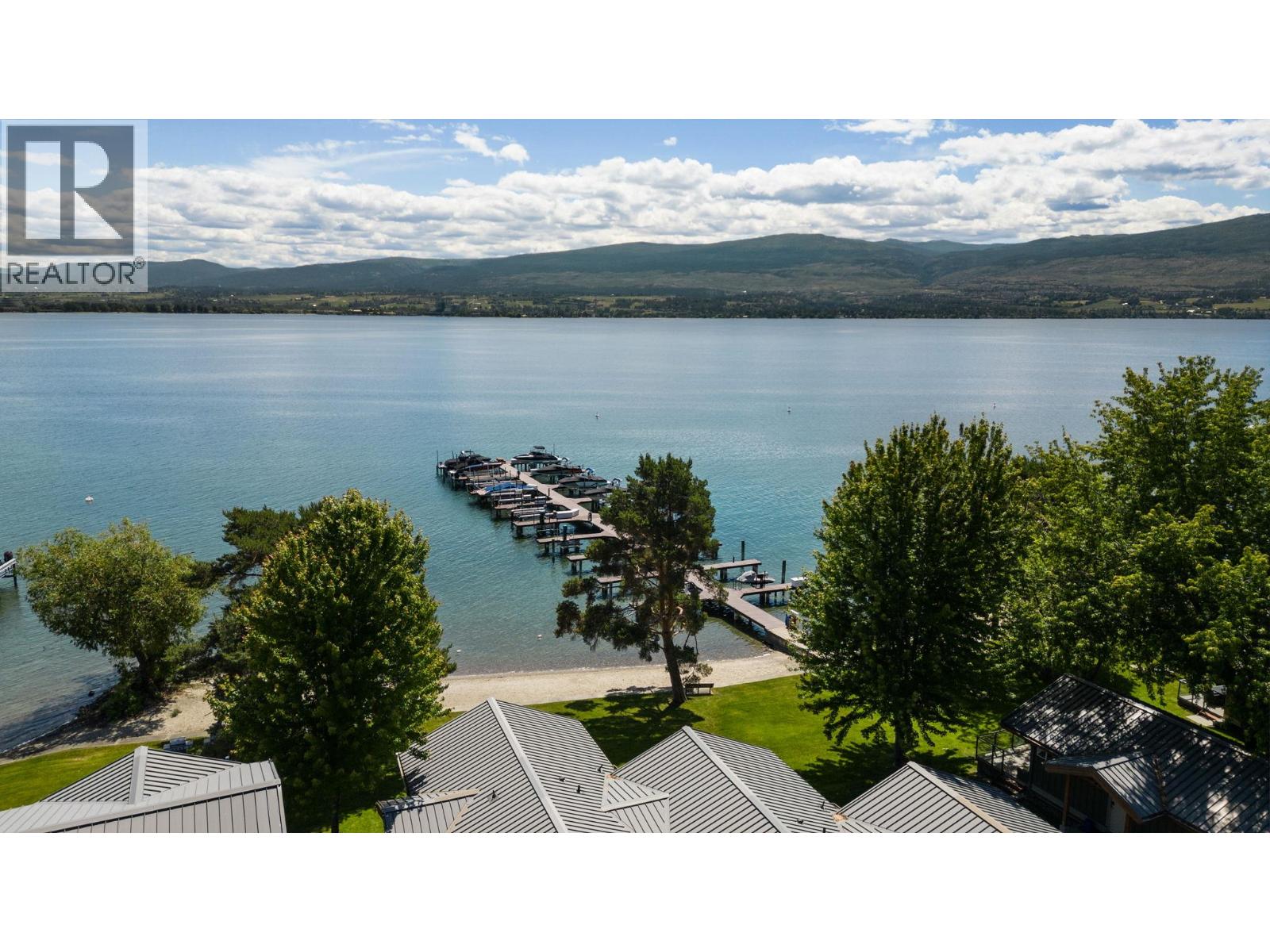 2777 Casa Loma Road Unit# 405, West Kelowna, British Columbia  V1Z 1T6 - Photo 20 - 10390798