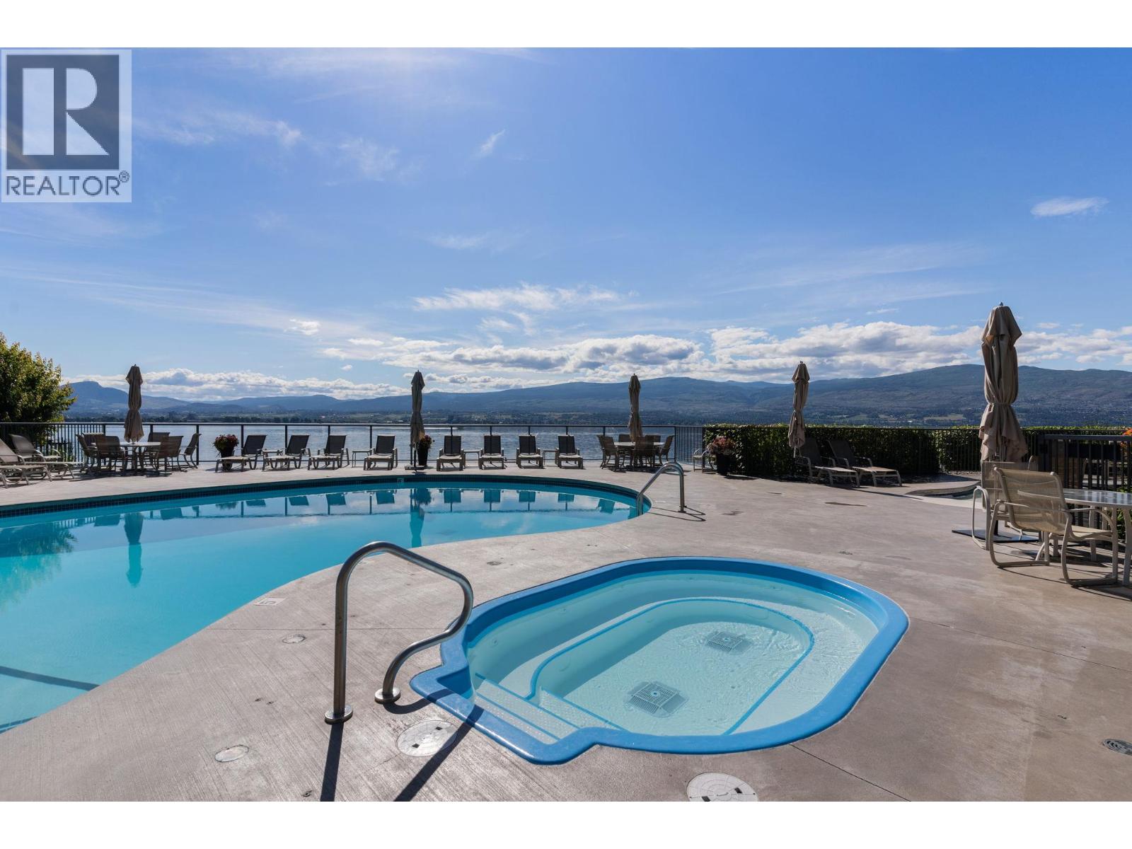 2777 Casa Loma Road Unit# 405, West Kelowna, British Columbia  V1Z 1T6 - Photo 22 - 10390798