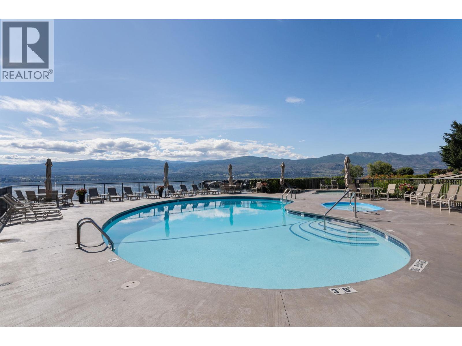 2777 Casa Loma Road Unit# 405, West Kelowna, British Columbia  V1Z 1T6 - Photo 23 - 10390798