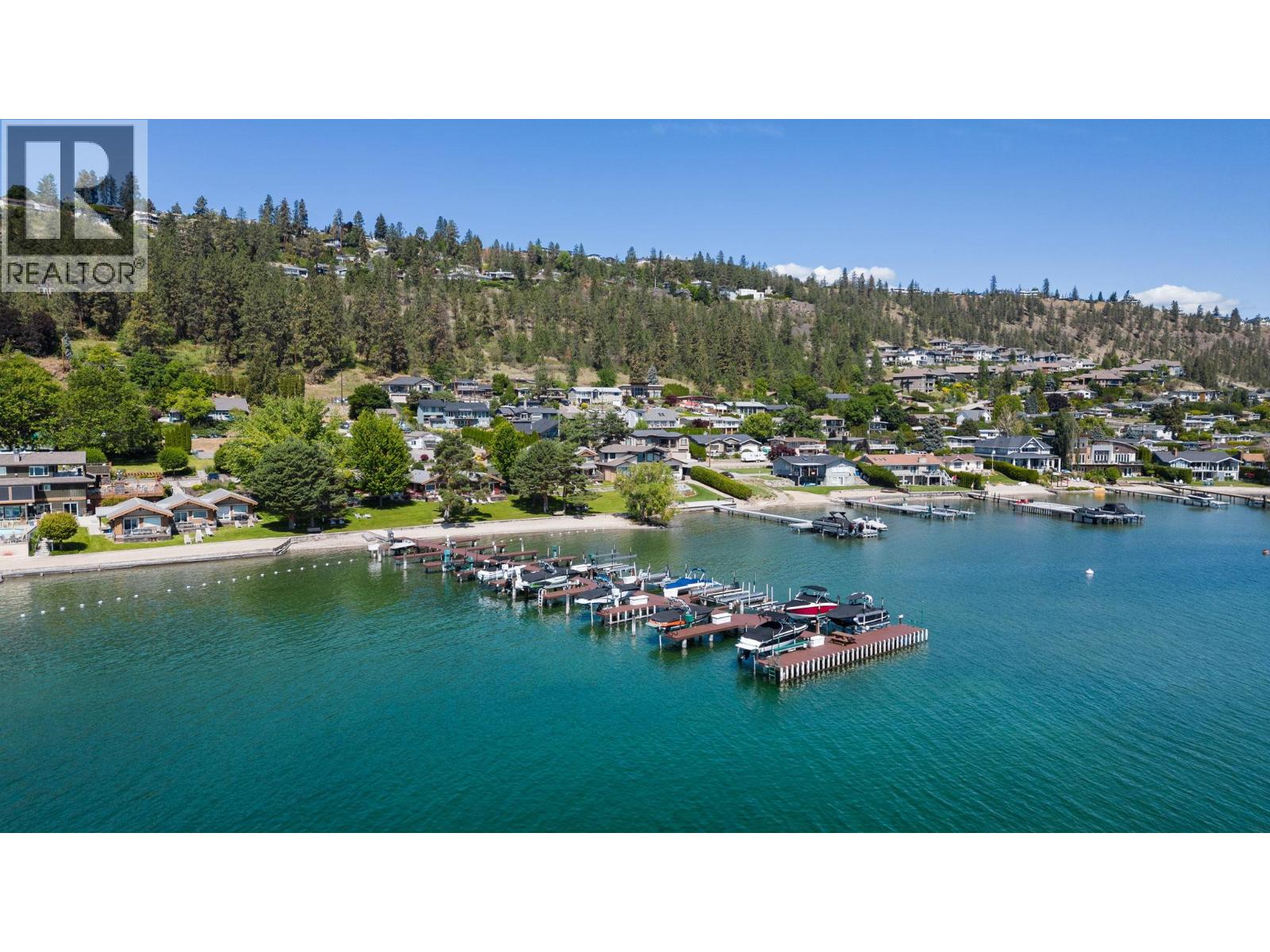 2777 Casa Loma Road Unit# 405, West Kelowna, British Columbia  V1Z 1T6 - Photo 24 - 10390798
