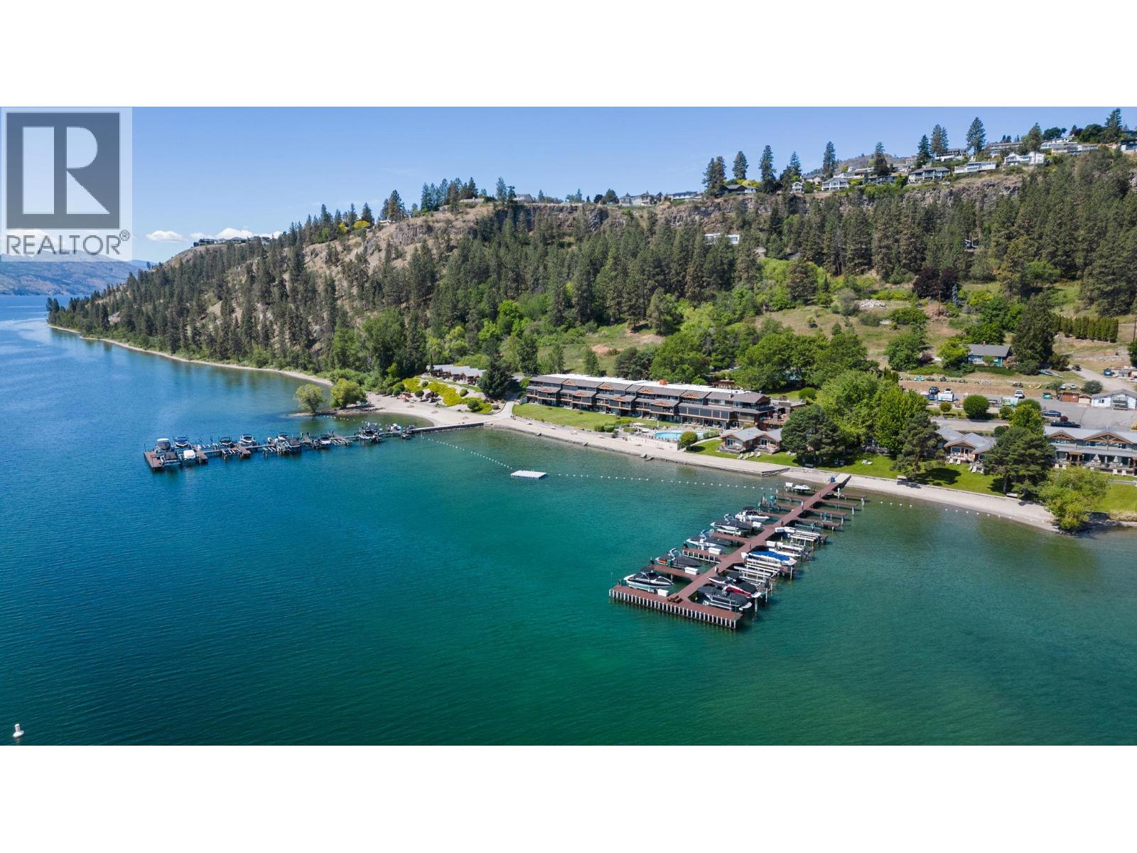 2777 Casa Loma Road Unit# 405, West Kelowna, British Columbia  V1Z 1T6 - Photo 25 - 10390798