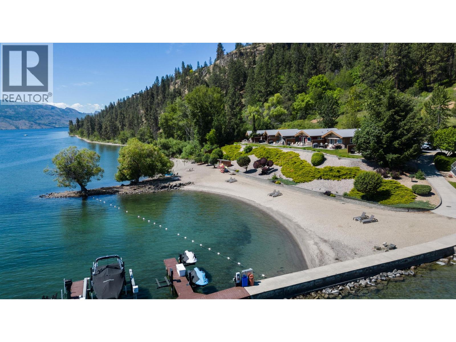 2777 Casa Loma Road Unit# 405, West Kelowna, British Columbia  V1Z 1T6 - Photo 26 - 10390798