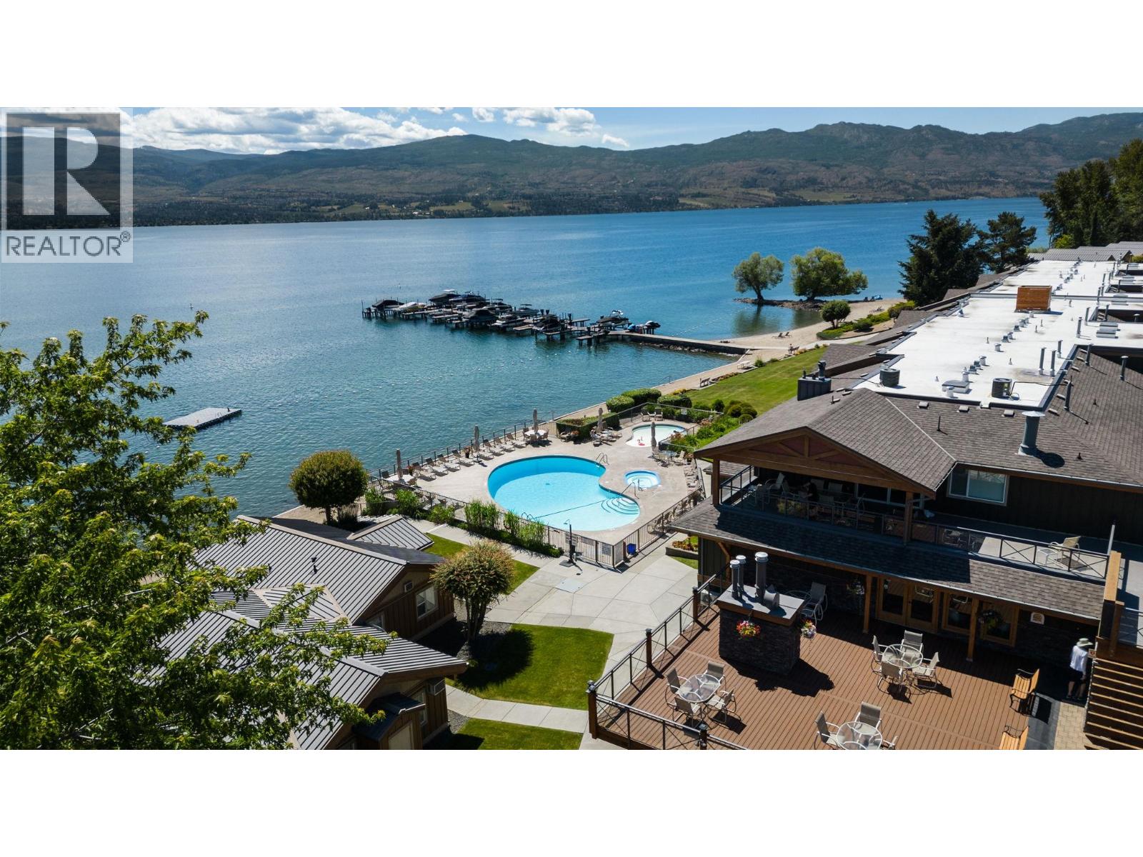 2777 Casa Loma Road Unit# 405, West Kelowna, British Columbia  V1Z 1T6 - Photo 27 - 10390798