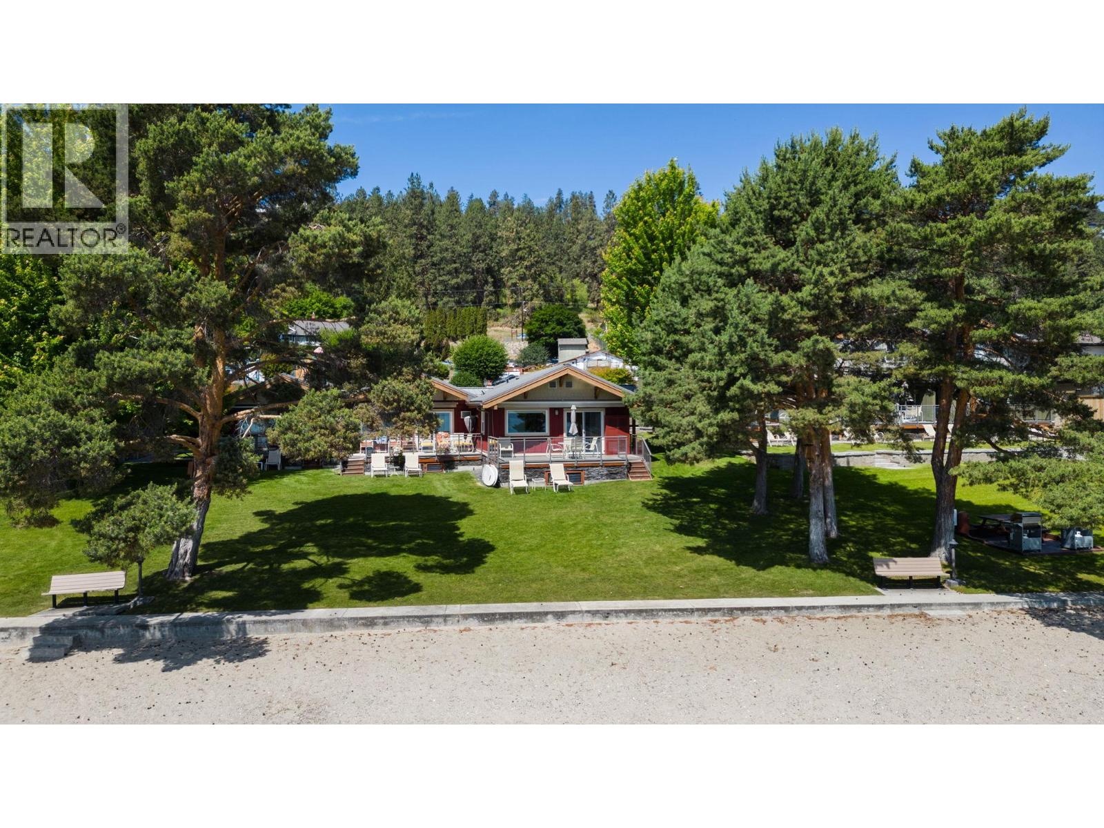 2777 Casa Loma Road Unit# 405, West Kelowna, British Columbia  V1Z 1T6 - Photo 3 - 10390798