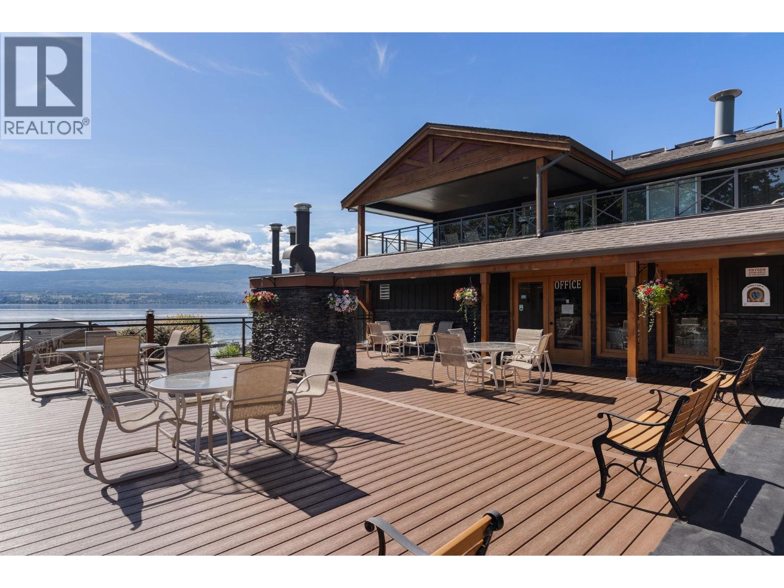 2777 Casa Loma Road Unit# 405, West Kelowna, British Columbia  V1Z 1T6 - Photo 30 - 10390798
