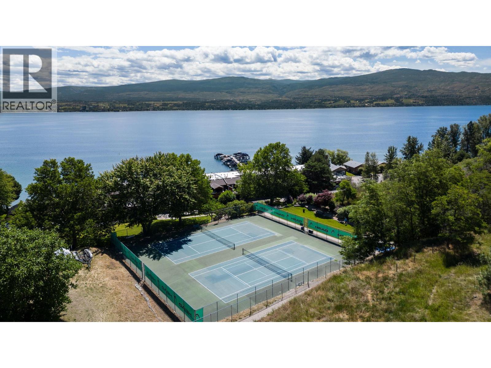 2777 Casa Loma Road Unit# 405, West Kelowna, British Columbia  V1Z 1T6 - Photo 33 - 10390798