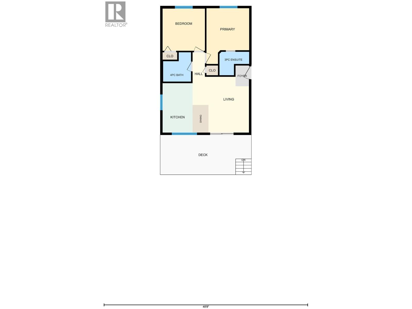 2777 Casa Loma Road Unit# 405, West Kelowna, British Columbia  V1Z 1T6 - Photo 34 - 10390798