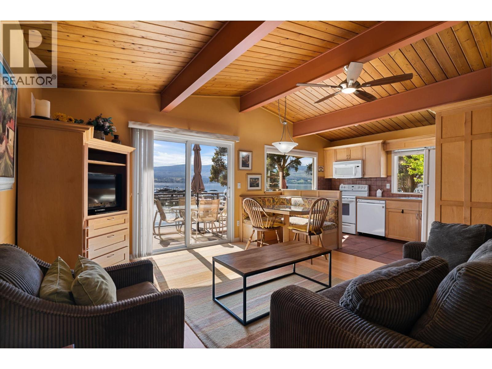 2777 Casa Loma Road Unit# 405, West Kelowna, British Columbia  V1Z 1T6 - Photo 4 - 10390798