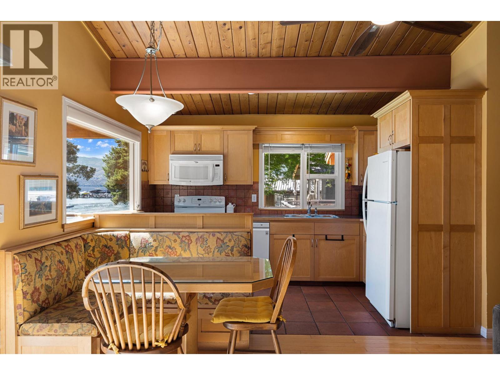 2777 Casa Loma Road Unit# 405, West Kelowna, British Columbia  V1Z 1T6 - Photo 6 - 10390798