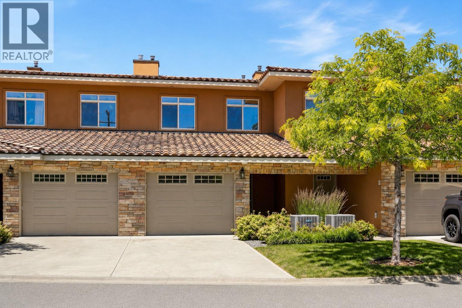 7200 Cottonwood Drive Unit# 56, Osoyoos, British Columbia  V0H 1V3 - Photo 1 - 10388218