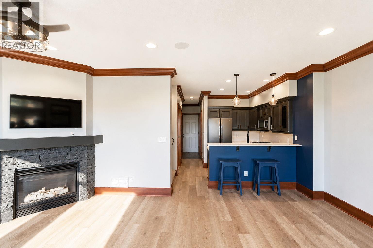 7200 Cottonwood Drive Unit# 56, Osoyoos, British Columbia  V0H 1V3 - Photo 10 - 10388218