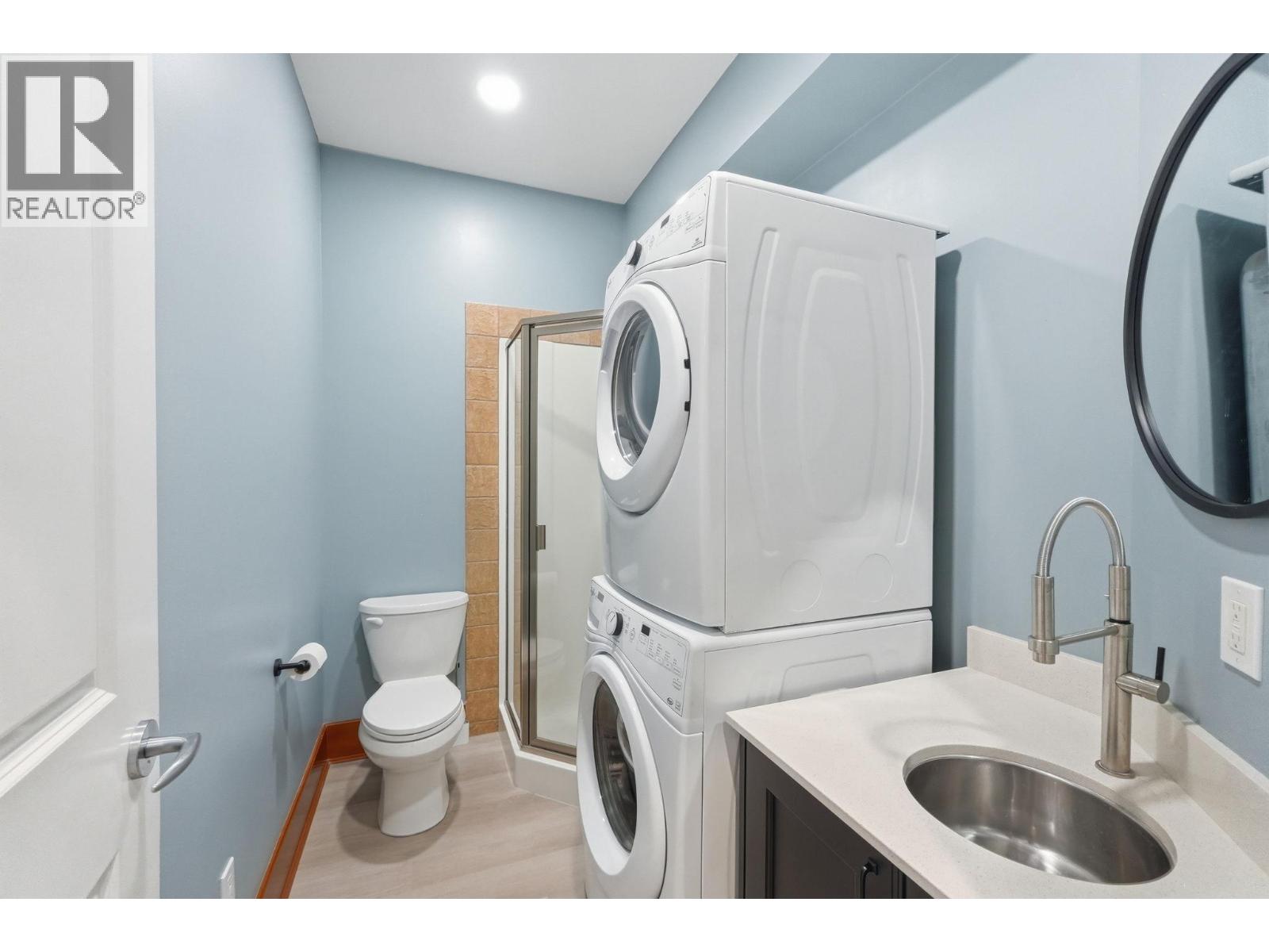 7200 Cottonwood Drive Unit# 56, Osoyoos, British Columbia  V0H 1V3 - Photo 11 - 10388218