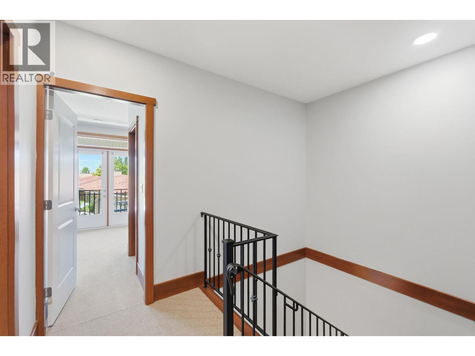 7200 Cottonwood Drive Unit# 56, Osoyoos, British Columbia  V0H 1V3 - Photo 13 - 10388218