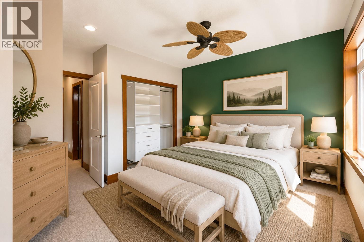 7200 Cottonwood Drive Unit# 56, Osoyoos, British Columbia  V0H 1V3 - Photo 14 - 10388218
