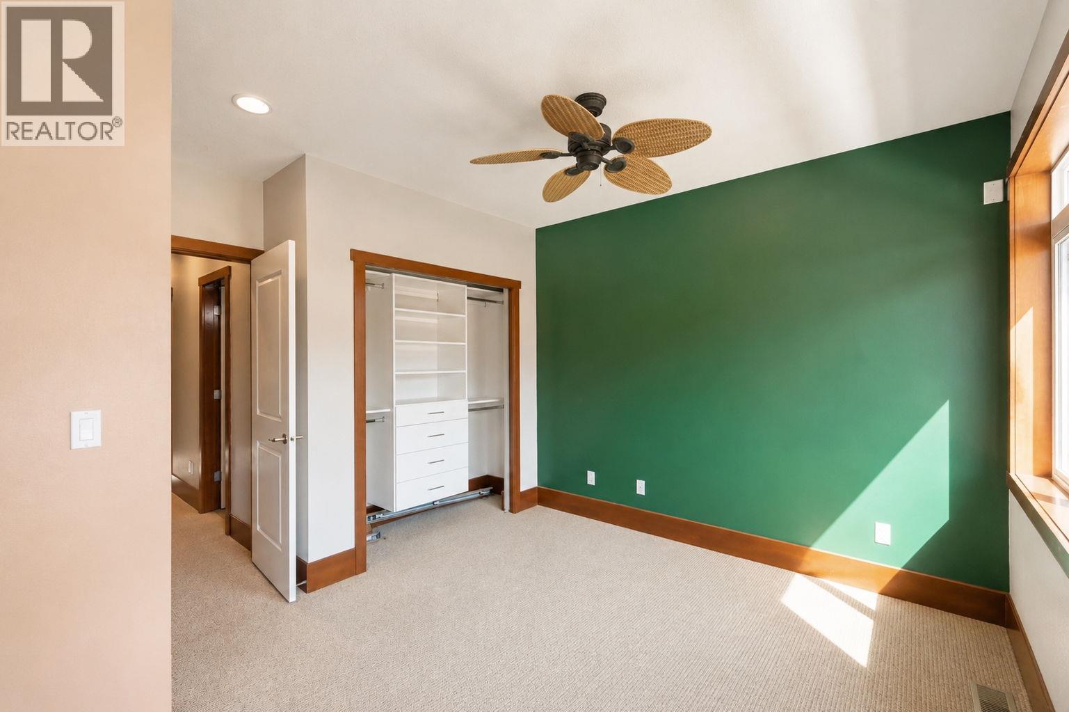 7200 Cottonwood Drive Unit# 56, Osoyoos, British Columbia  V0H 1V3 - Photo 15 - 10388218