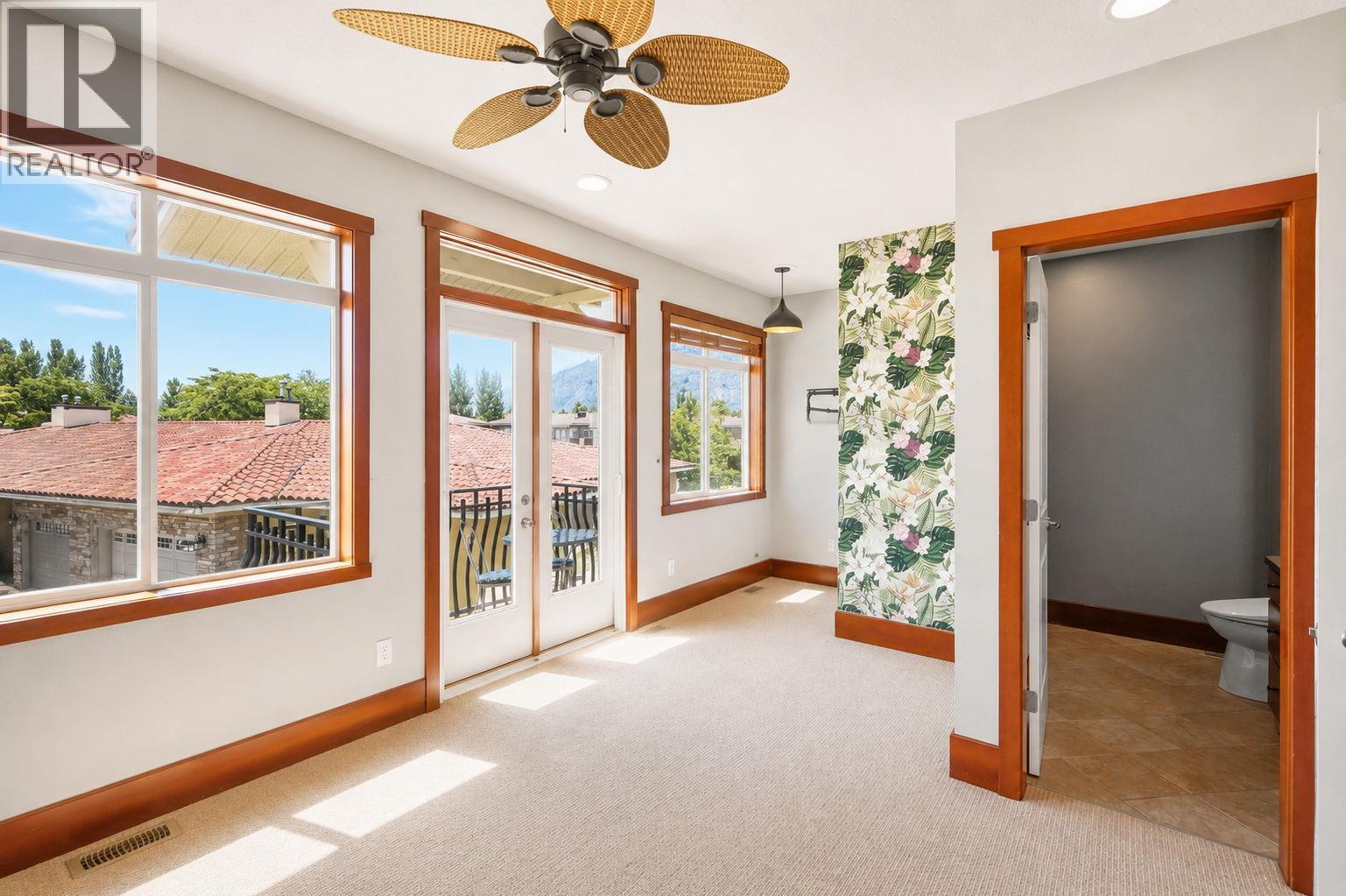 7200 Cottonwood Drive Unit# 56, Osoyoos, British Columbia  V0H 1V3 - Photo 17 - 10388218