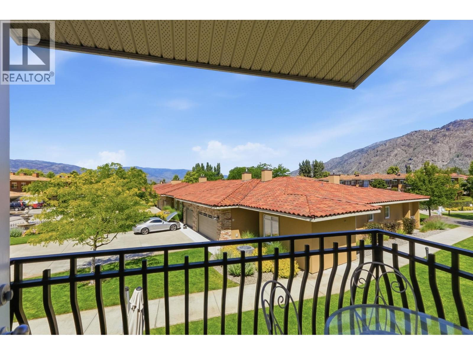7200 Cottonwood Drive Unit# 56, Osoyoos, British Columbia  V0H 1V3 - Photo 18 - 10388218