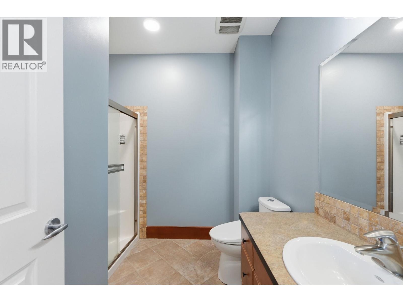 7200 Cottonwood Drive Unit# 56, Osoyoos, British Columbia  V0H 1V3 - Photo 19 - 10388218