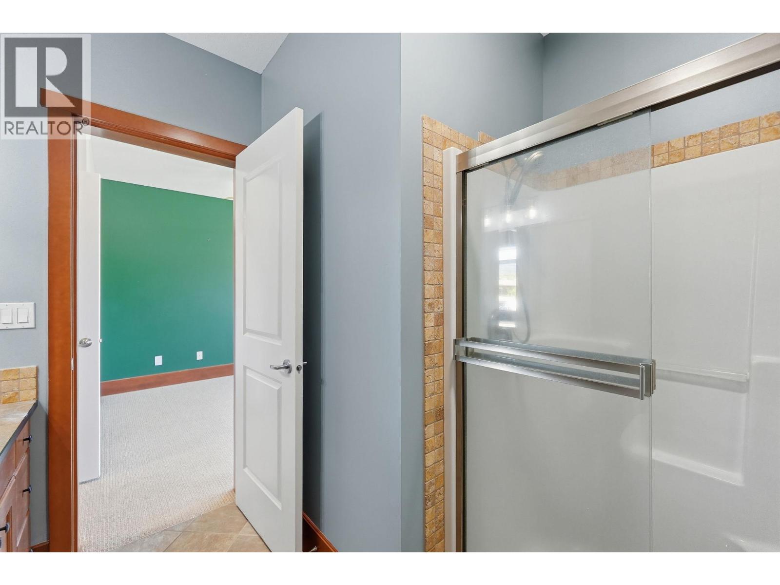 7200 Cottonwood Drive Unit# 56, Osoyoos, British Columbia  V0H 1V3 - Photo 20 - 10388218
