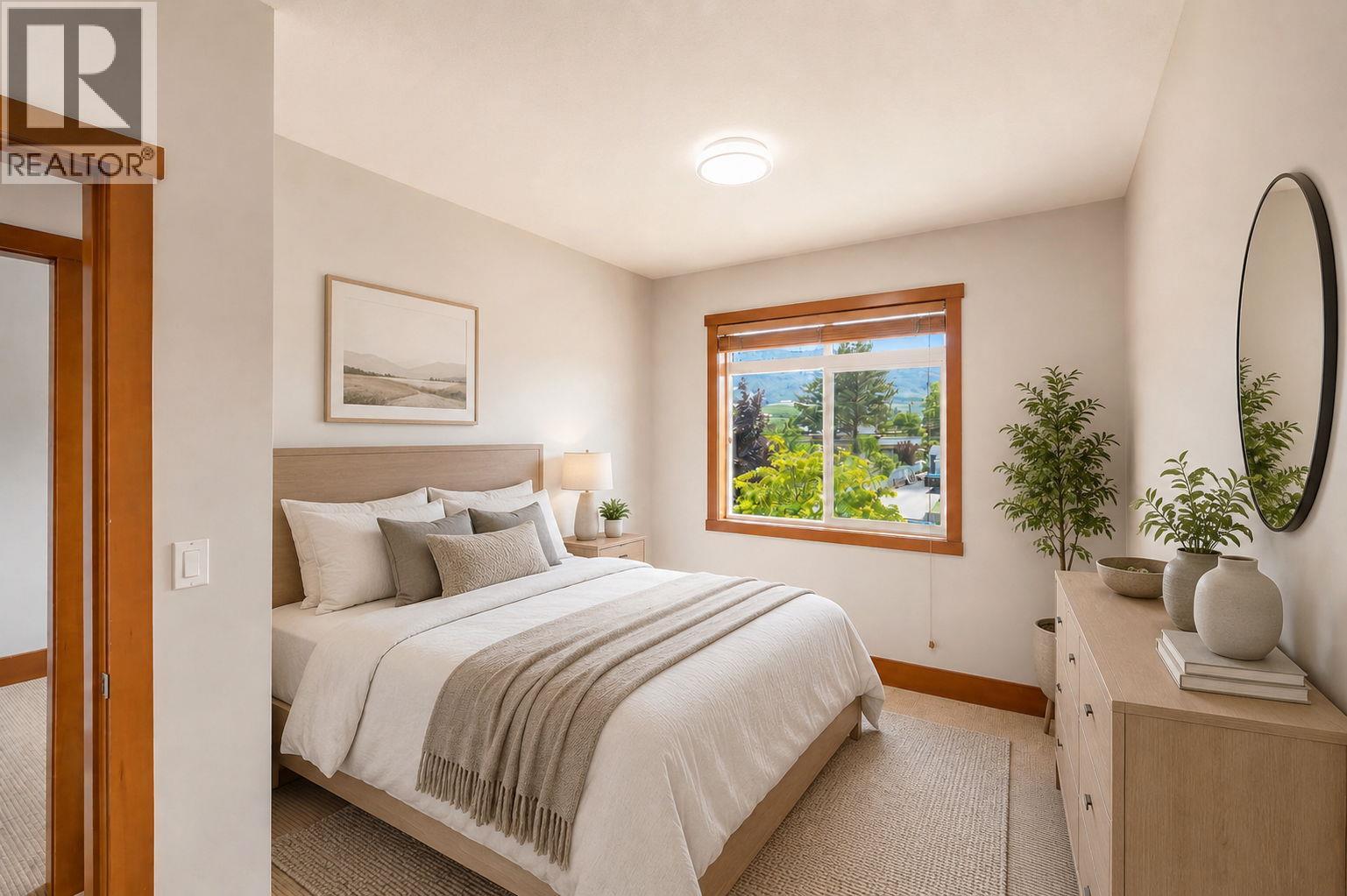 7200 Cottonwood Drive Unit# 56, Osoyoos, British Columbia  V0H 1V3 - Photo 22 - 10388218