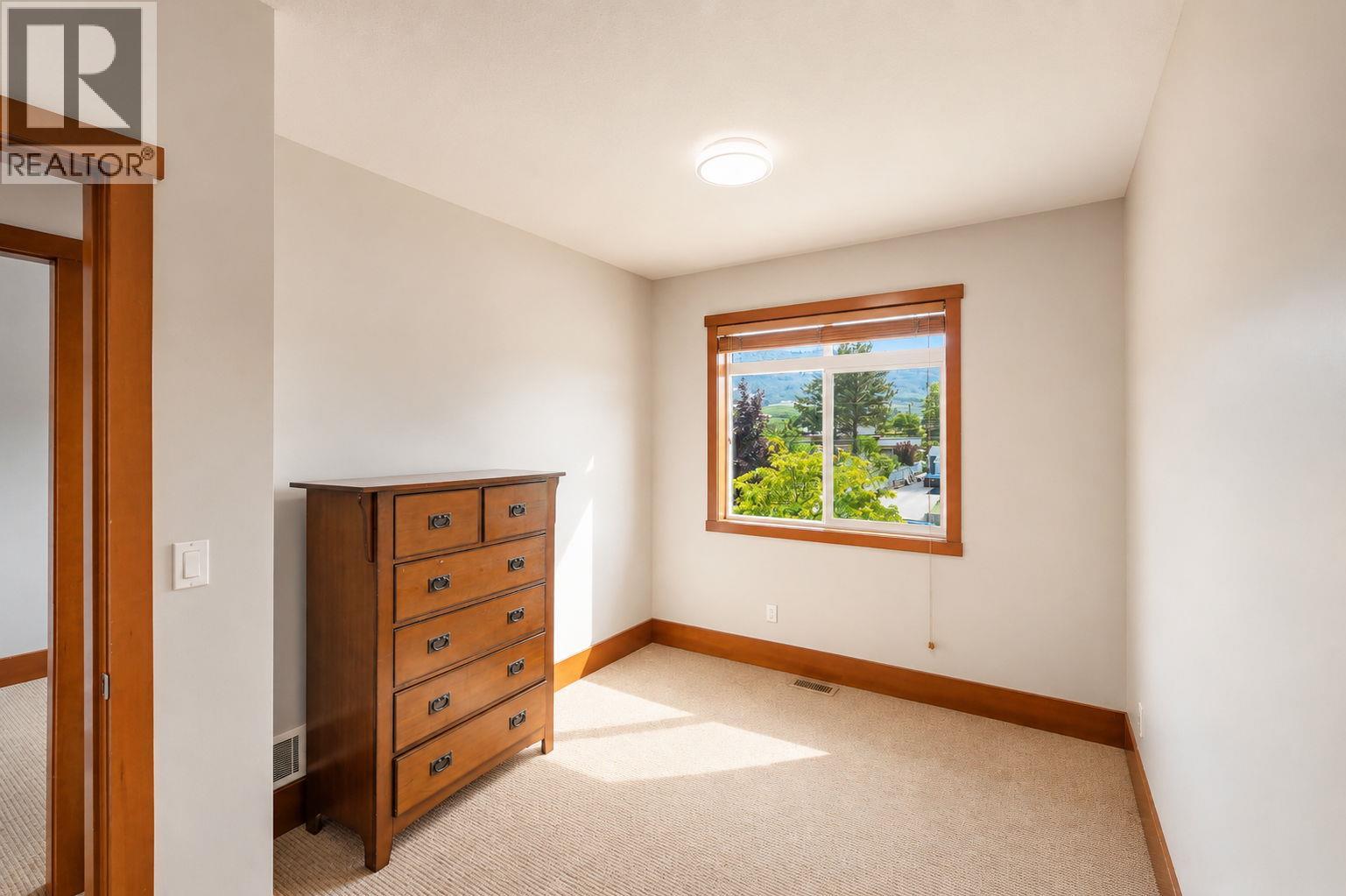 7200 Cottonwood Drive Unit# 56, Osoyoos, British Columbia  V0H 1V3 - Photo 23 - 10388218