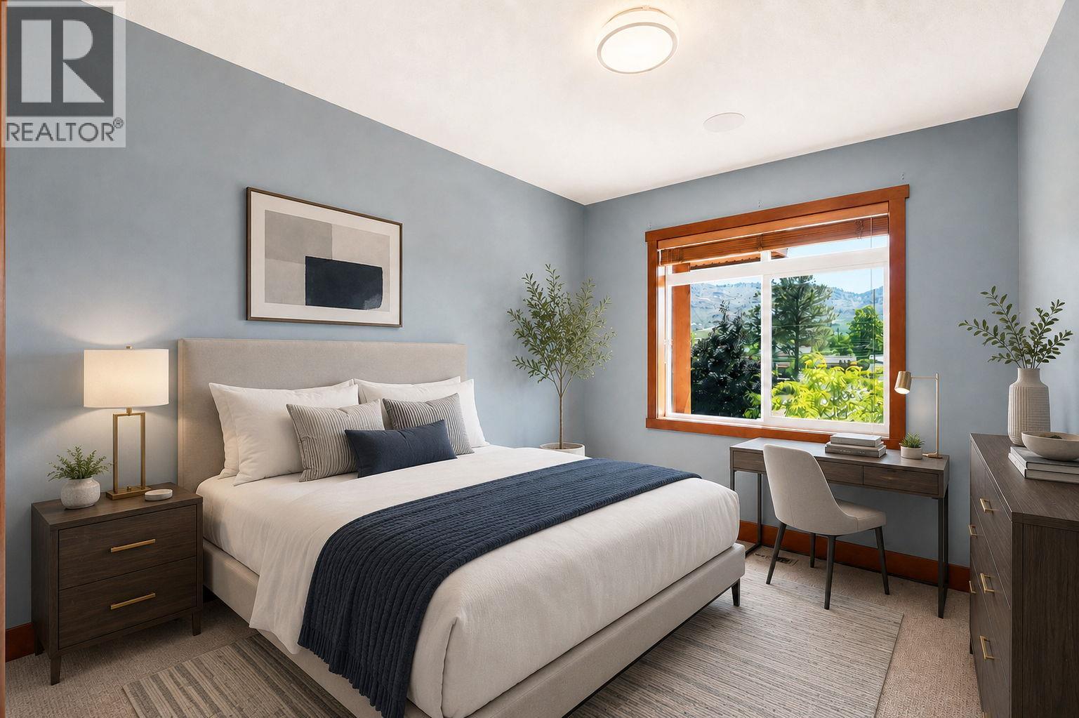 7200 Cottonwood Drive Unit# 56, Osoyoos, British Columbia  V0H 1V3 - Photo 25 - 10388218
