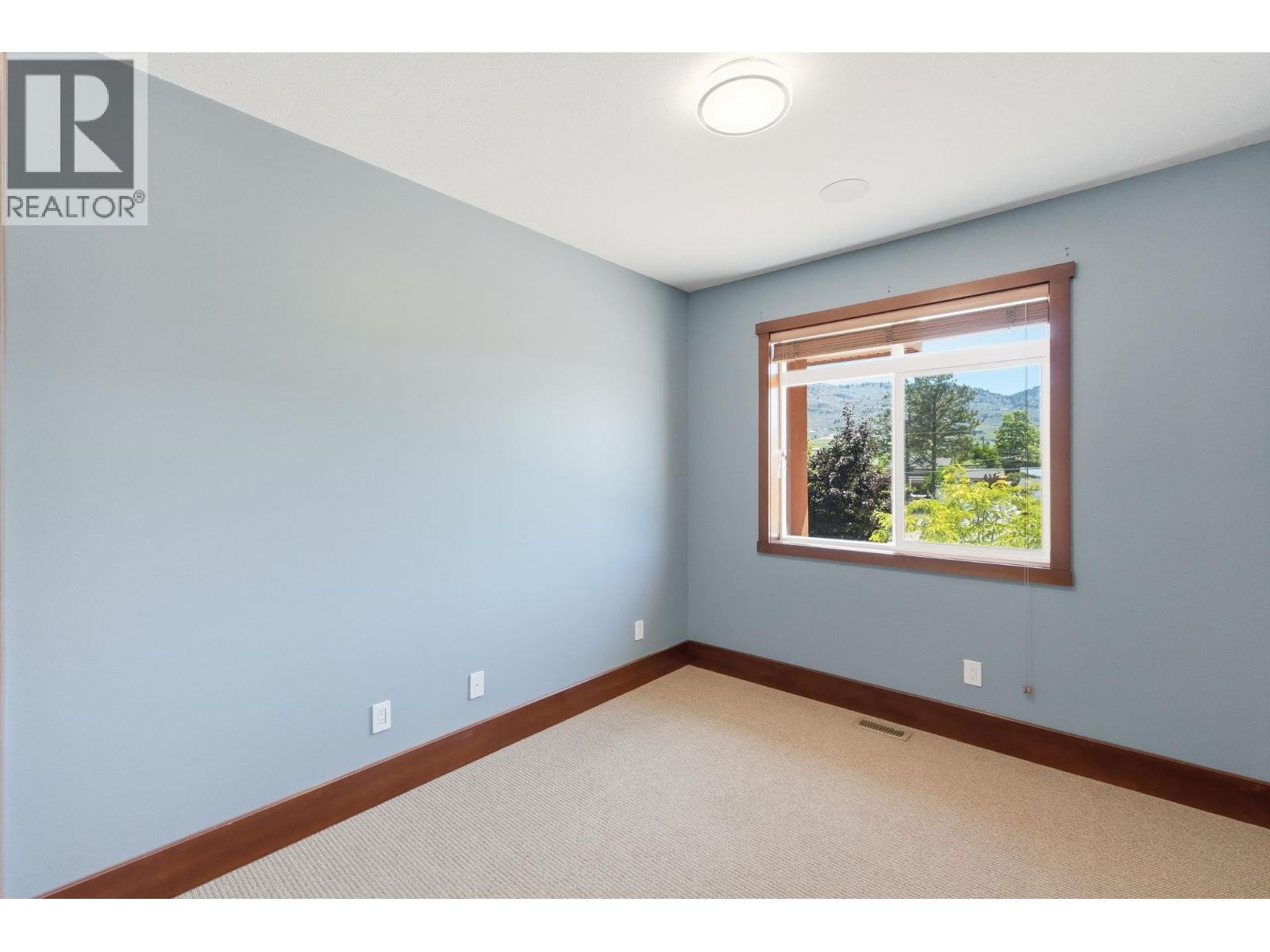 7200 Cottonwood Drive Unit# 56, Osoyoos, British Columbia  V0H 1V3 - Photo 26 - 10388218