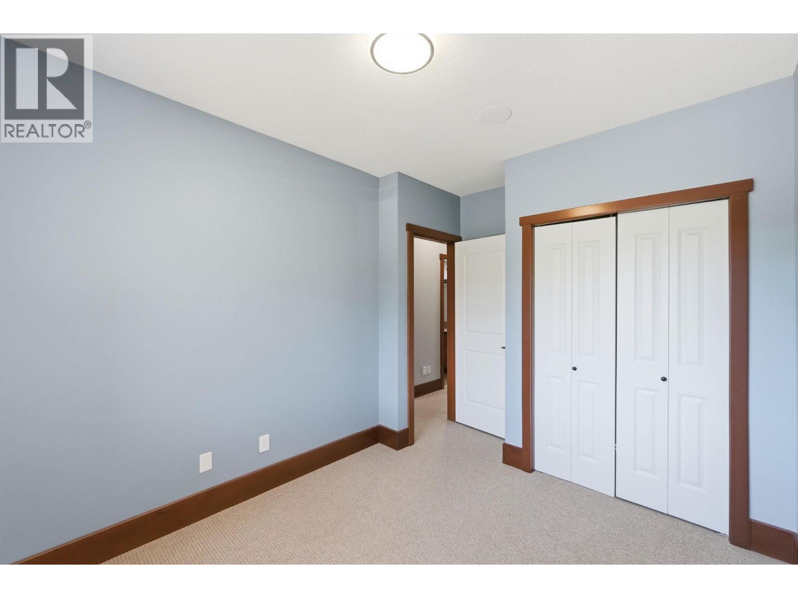 7200 Cottonwood Drive Unit# 56, Osoyoos, British Columbia  V0H 1V3 - Photo 27 - 10388218
