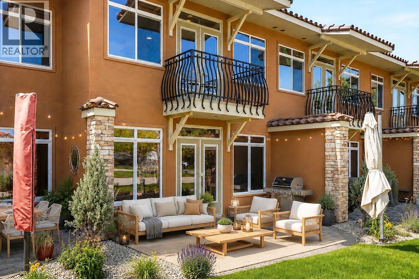 7200 Cottonwood Drive Unit# 56, Osoyoos, British Columbia  V0H 1V3 - Photo 29 - 10388218