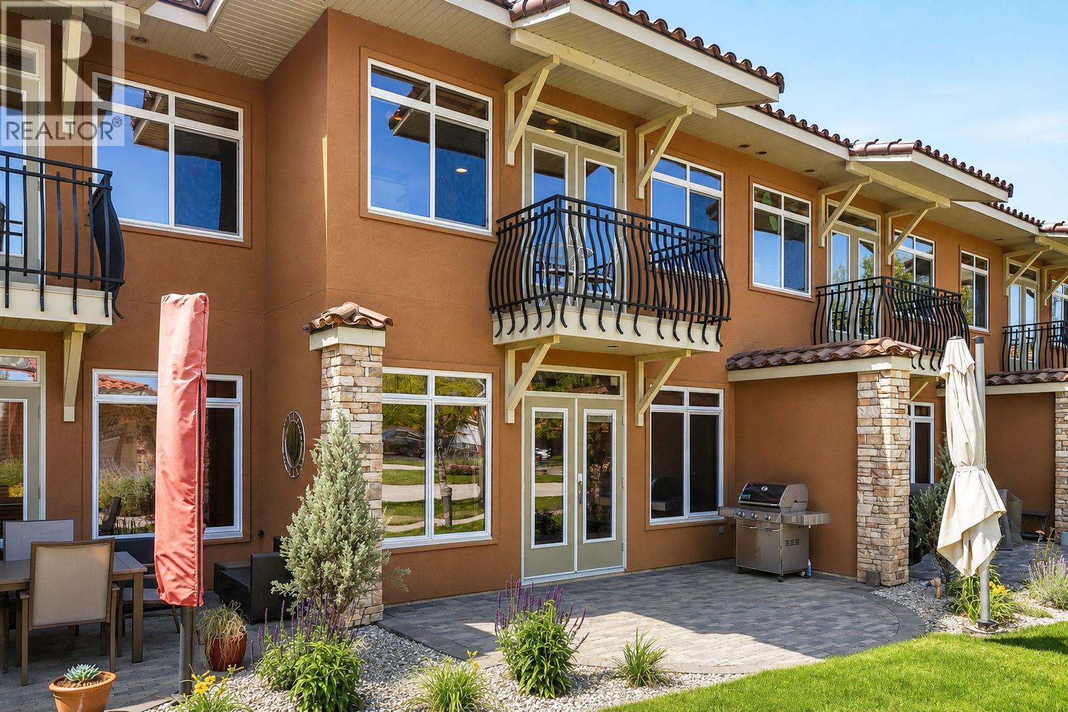 7200 Cottonwood Drive Unit# 56, Osoyoos, British Columbia  V0H 1V3 - Photo 30 - 10388218