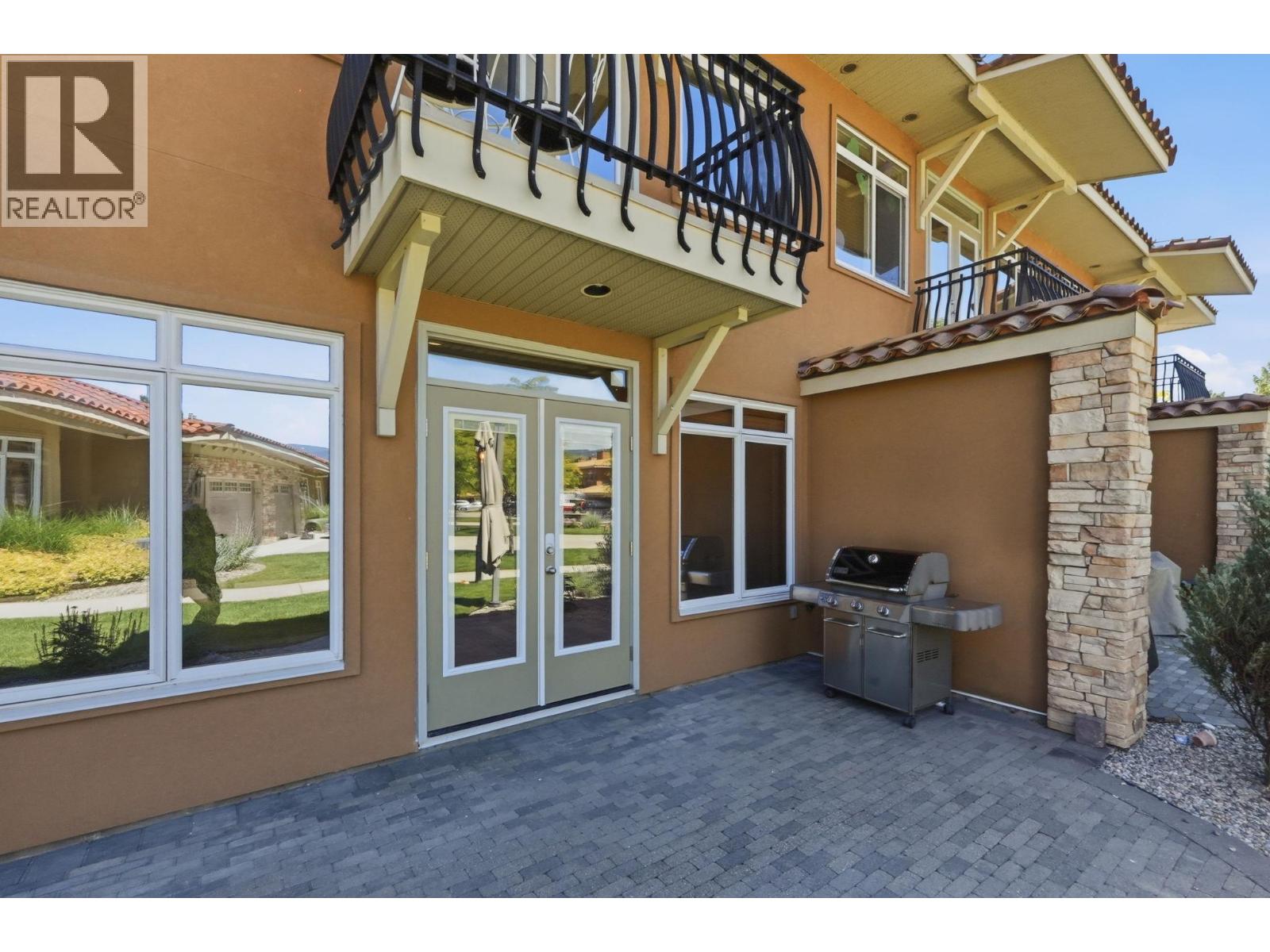7200 Cottonwood Drive Unit# 56, Osoyoos, British Columbia  V0H 1V3 - Photo 31 - 10388218