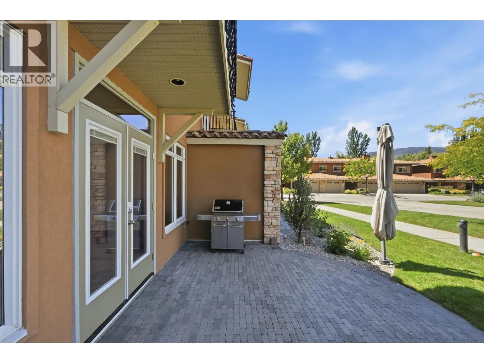 7200 Cottonwood Drive Unit# 56, Osoyoos, British Columbia  V0H 1V3 - Photo 32 - 10388218