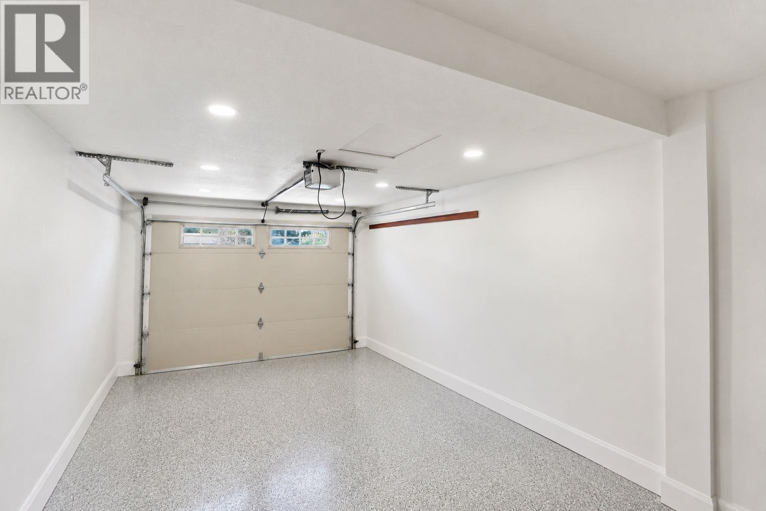 7200 Cottonwood Drive Unit# 56, Osoyoos, British Columbia  V0H 1V3 - Photo 33 - 10388218
