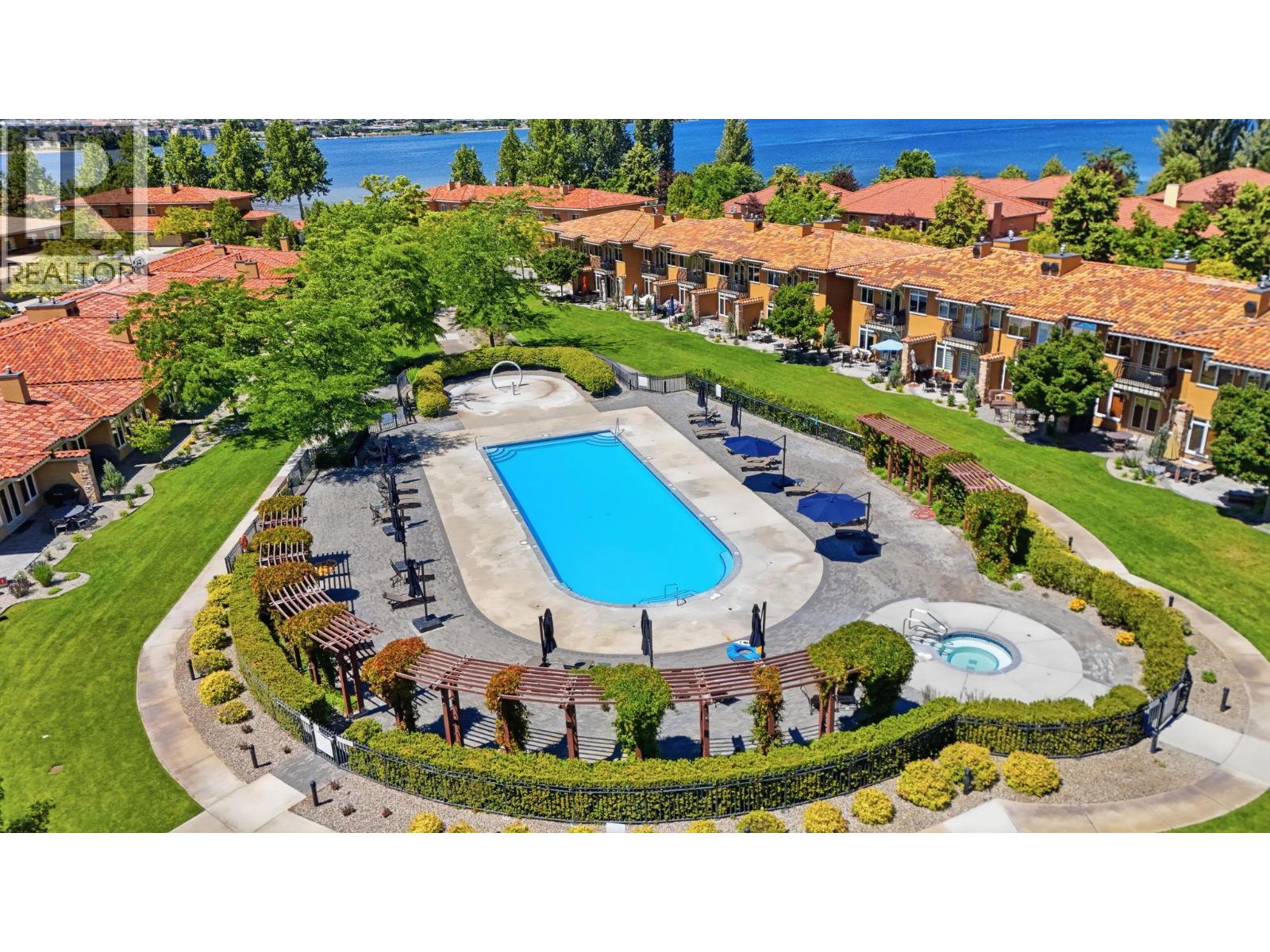 7200 Cottonwood Drive Unit# 56, Osoyoos, British Columbia  V0H 1V3 - Photo 34 - 10388218