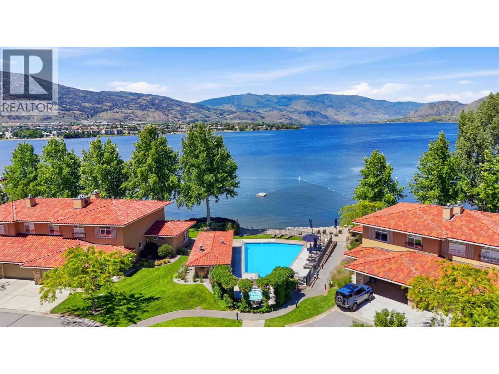 7200 Cottonwood Drive Unit# 56, Osoyoos, British Columbia  V0H 1V3 - Photo 35 - 10388218