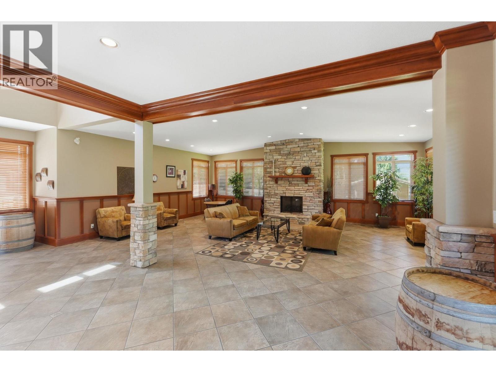 7200 Cottonwood Drive Unit# 56, Osoyoos, British Columbia  V0H 1V3 - Photo 37 - 10388218