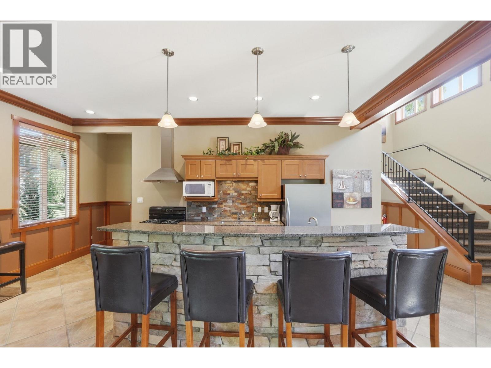 7200 Cottonwood Drive Unit# 56, Osoyoos, British Columbia  V0H 1V3 - Photo 39 - 10388218