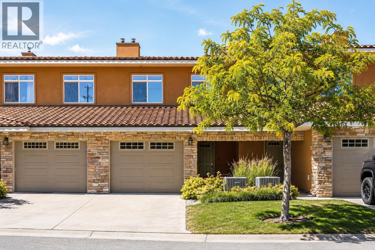 7200 Cottonwood Drive Unit# 56, Osoyoos, British Columbia  V0H 1V3 - Photo 4 - 10388218
