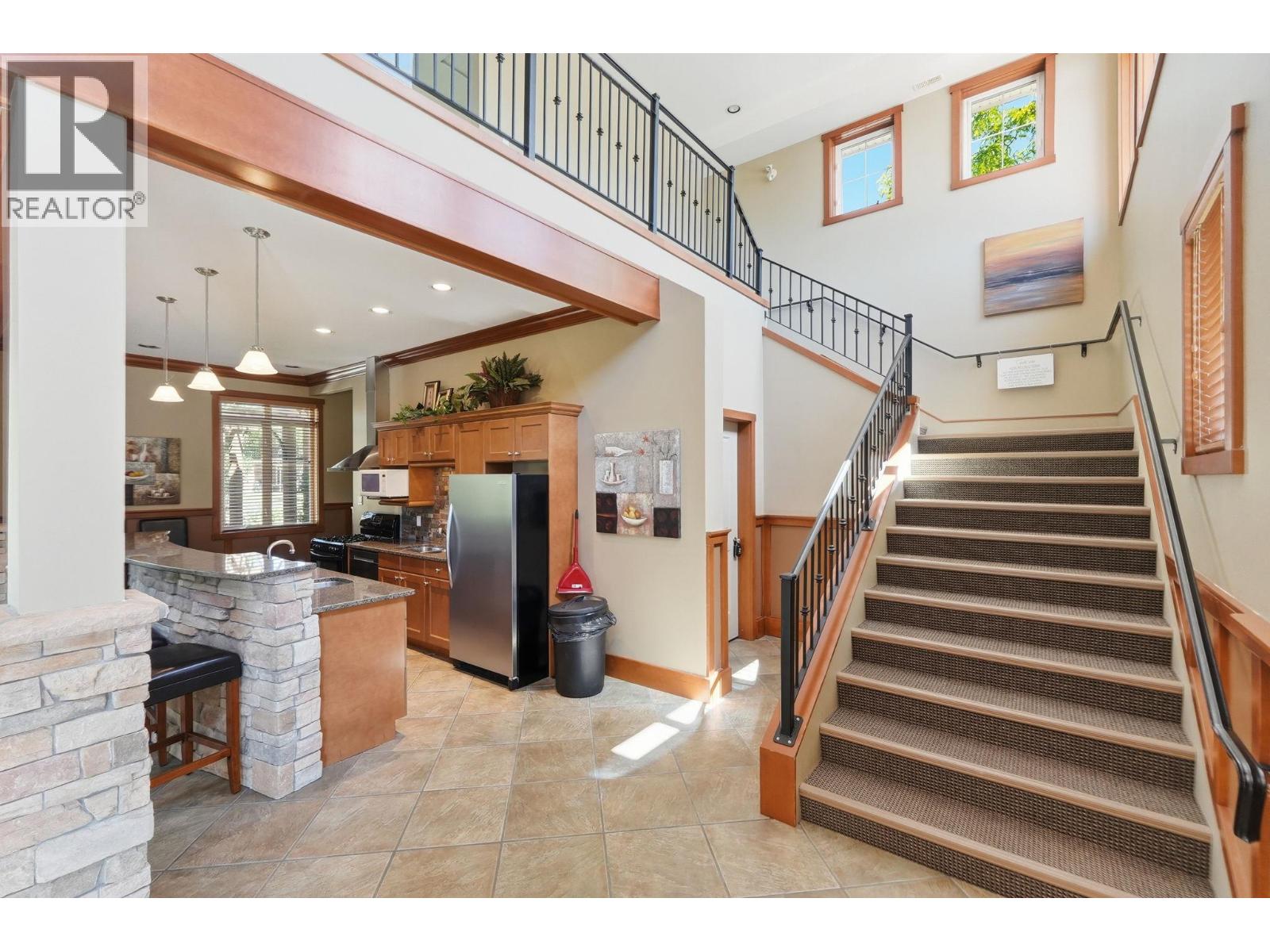 7200 Cottonwood Drive Unit# 56, Osoyoos, British Columbia  V0H 1V3 - Photo 40 - 10388218