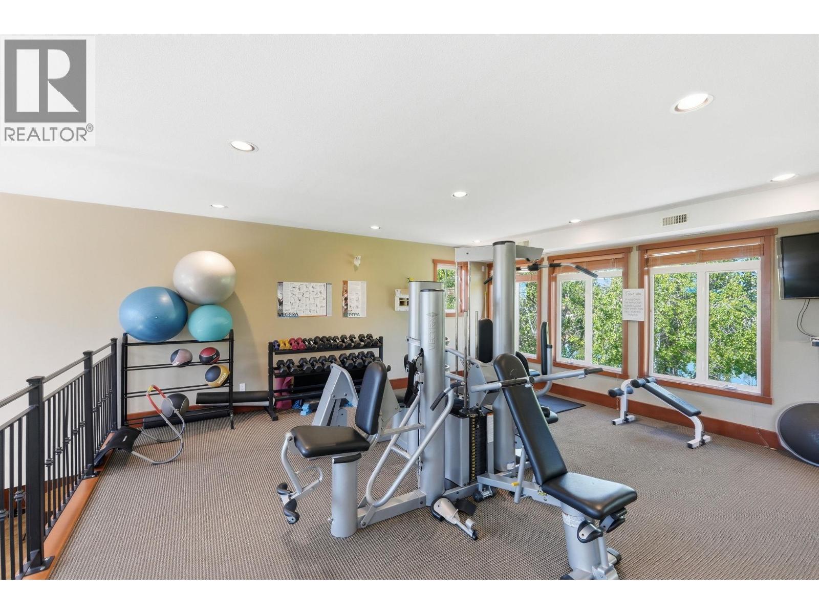 7200 Cottonwood Drive Unit# 56, Osoyoos, British Columbia  V0H 1V3 - Photo 41 - 10388218
