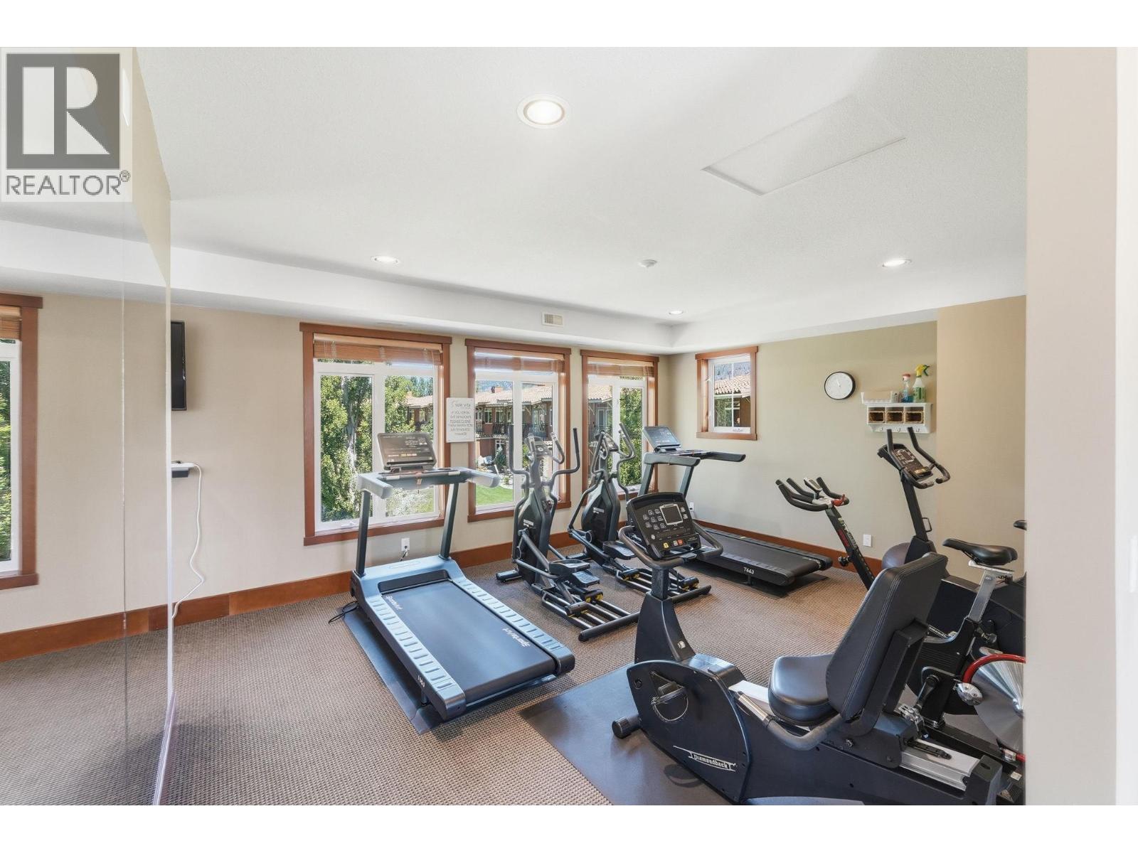 7200 Cottonwood Drive Unit# 56, Osoyoos, British Columbia  V0H 1V3 - Photo 42 - 10388218