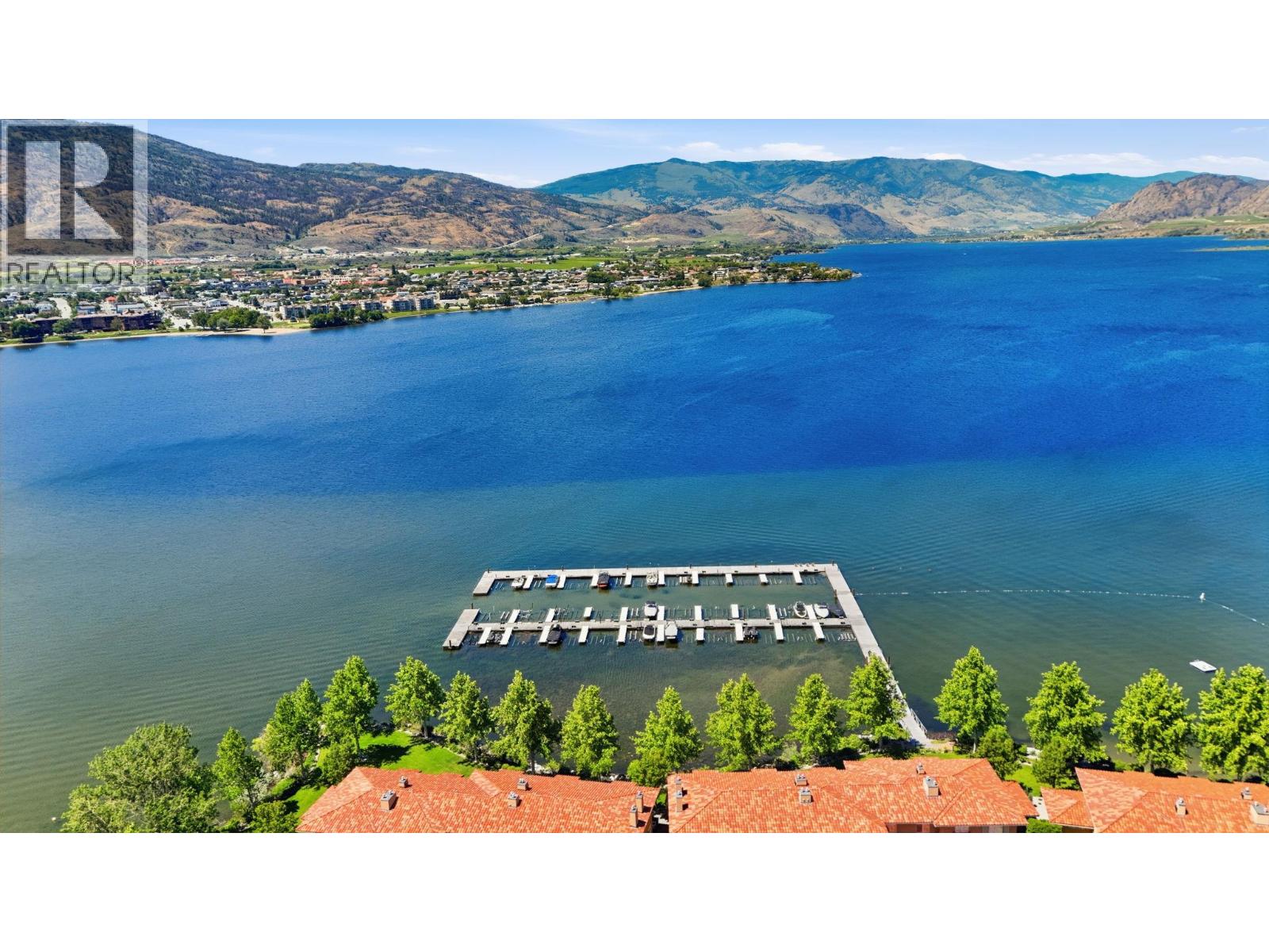 7200 Cottonwood Drive Unit# 56, Osoyoos, British Columbia  V0H 1V3 - Photo 43 - 10388218
